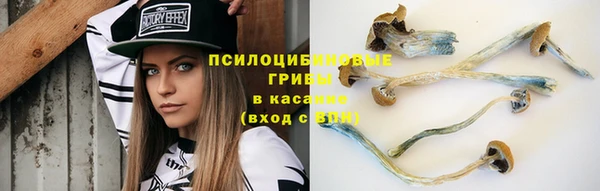 гашишное масло Зеленокумск